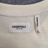 F*EAR O*F G*OD  Top Quality Clothes