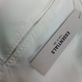 F*EAR O*F G*OD  Top Quality Clothes