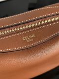 C* eline Bag Top Quality 19*14*5CM
