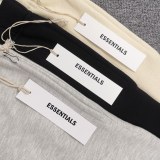 F*EAR O*F G*OD  Top Quality Clothes