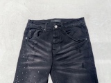 A*MIRI  Top Quality Clothes