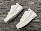 Men L*ouis V*uitton Top Sneaker