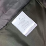 F*EAR O*F G*OD  Top Quality Clothes