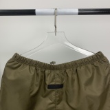 F*EAR O*F G*OD  Top Quality Clothes