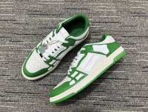 Men A*miri Low Top Quality Sneakers
