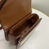 C* eline Bag Top Quality 15.5*11.5*5CM