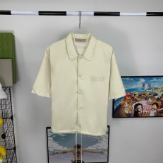 F*EAR O*F G*OD  Top Quality Clothes