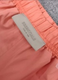 F*EAR O*F G*OD  Top Quality Clothes