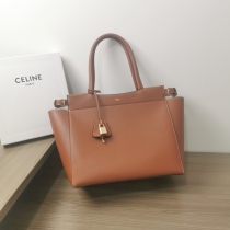 C* eline Bag Top Quality 31*15*29CM