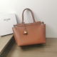 C* eline Bag Top Quality 31*15*29CM