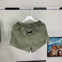 F*EAR O*F G*OD  Top Quality Clothes