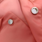 F*EAR O*F G*OD  Top Quality Clothes