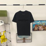 F*EAR O*F G*OD  Top Quality Clothes