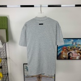 F*EAR O*F G*OD  Top Quality Clothes