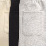 F*EAR O*F G*OD  Top Quality Clothes