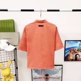 F*EAR O*F G*OD  Top Quality Clothes