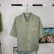F*EAR O*F G*OD  Top Quality Clothes