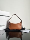 C* eline Bag Top Quality 19*14*5CM
