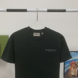 F*EAR O*F G*OD  Top Quality Clothes
