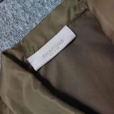 F*EAR O*F G*OD  Top Quality Clothes