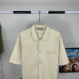 F*EAR O*F G*OD  Top Quality Clothes