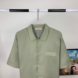 F*EAR O*F G*OD  Top Quality Clothes