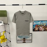 F*EAR O*F G*OD  Top Quality Clothes