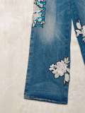 A*MIRI  Top Quality Clothes