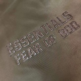 F*EAR O*F G*OD  Top Quality Clothes