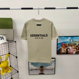 F*EAR O*F G*OD  Top Quality Clothes