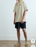 F*EAR O*F G*OD  Top Quality Clothes