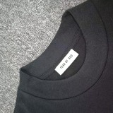 F*EAR O*F G*OD  Top Quality Clothes
