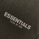 F*EAR O*F G*OD  Top Quality Clothes