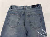 A*MIRI  Top Quality Clothes