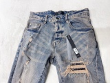 A*MIRI  Top Quality Clothes