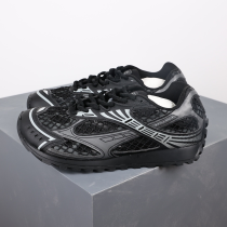 Men Women B*ottega V*eneta Top Sneakers