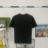 F*EAR O*F G*OD  Top Quality Clothes
