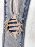 A*MIRI  Top Quality Clothes