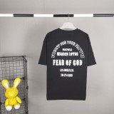 F*EAR O*F G*OD  Top Quality Clothes