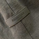 F*EAR O*F G*OD  Top Quality Clothes