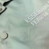 F*EAR O*F G*OD  Top Quality Clothes