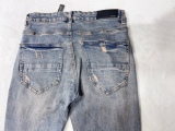 A*MIRI  Top Quality Clothes