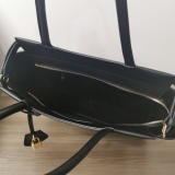 C* eline Bag Top Quality 31*15*29CM