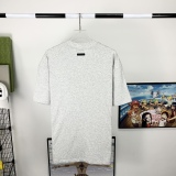 F*EAR O*F G*OD  Top Quality Clothes