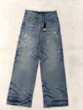 A*MIRI  Top Quality Clothes