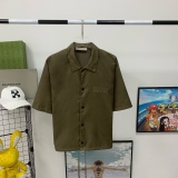 F*EAR O*F G*OD  Top Quality Clothes