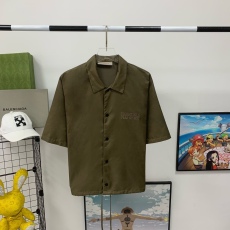 F*EAR O*F G*OD  Top Quality Clothes