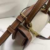 C* eline Bag Top Quality 15.5*11.5*5CM