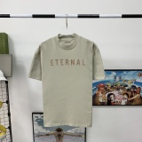 F*EAR O*F G*OD  Top Quality Clothes