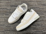 Men L*ouis V*uitton Top Sneaker